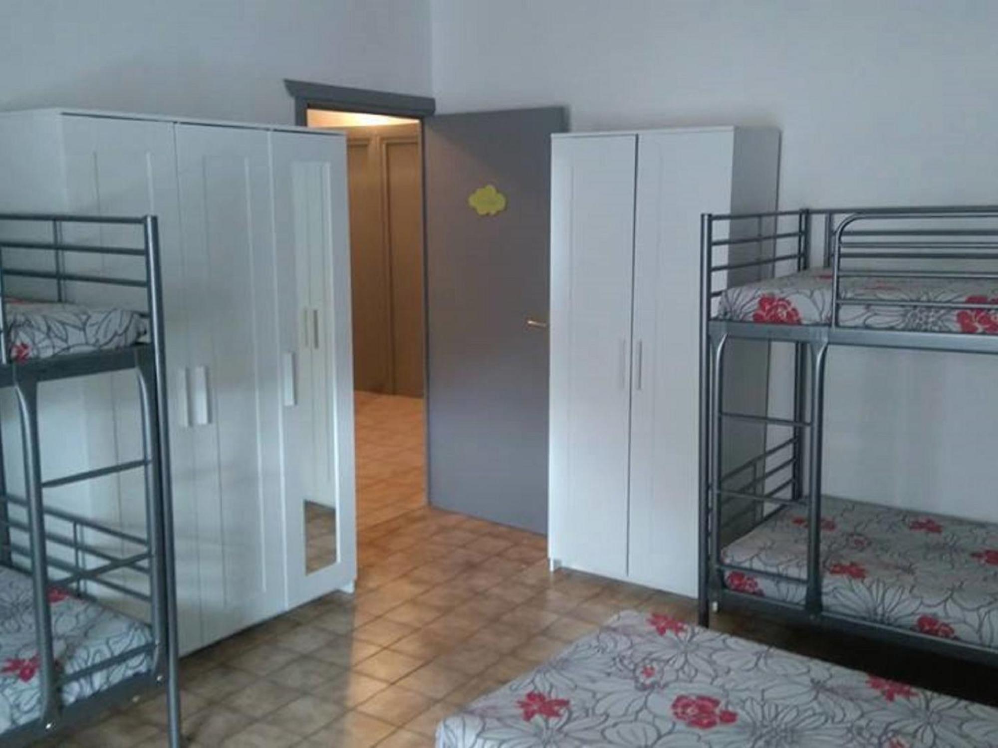 La Marmotte De La Meije Le Bourg-dʼOisans Quarto foto